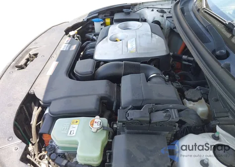 2016 Hyundai Sonata Hybrid Limited из США, поврежденный, VIN KMHE34L14GA017022